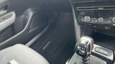 Vauxhall Mokka 1.2 Turbo Elite Premium 5dr Petrol Hatchback